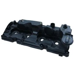Szelepfedél - MAXGEAR (28-0906)