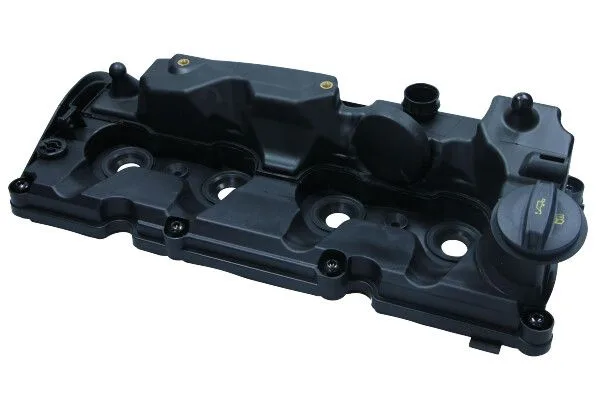 Szelepfedél - MAXGEAR (28-0906)