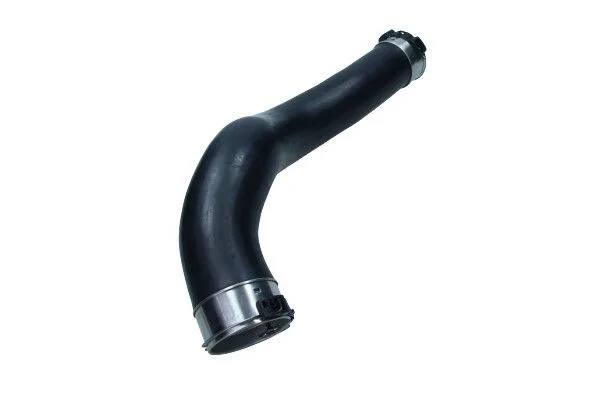 Töltőlevegő Cső - MAXGEAR (68-0558)