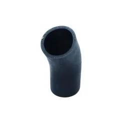 Töltőlevegő Cső - MAXGEAR (68-0560)