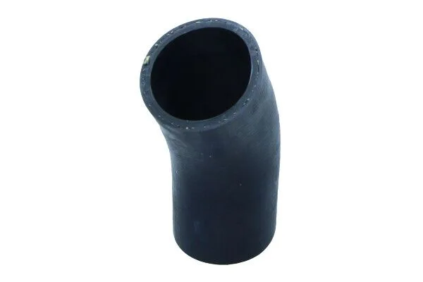 Töltőlevegő Cső - MAXGEAR (68-0560)