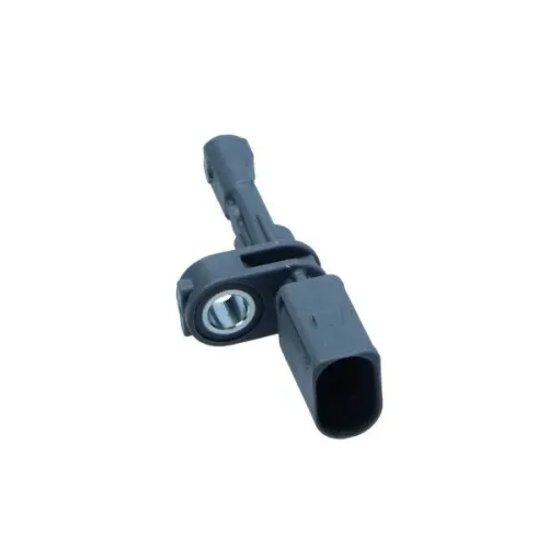 Érzékelő, Kerékfordulatszám - MAXGEAR (20-0405)