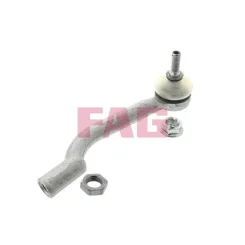 Vezetőkar Fej - Schaeffler FAG (840109410)