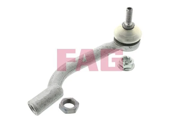 Vezetőkar Fej - Schaeffler FAG (840109410)