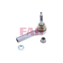 Vezetőkar Fej - Schaeffler FAG (840109610)