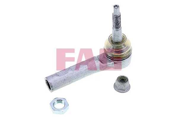 Vezetőkar Fej - Schaeffler FAG (840109610)