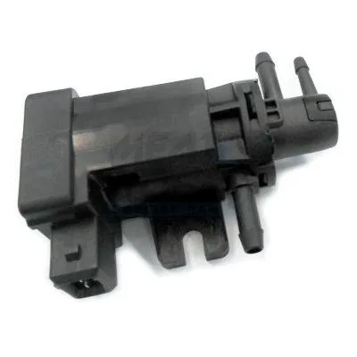 Nyomásátalakító, Kipufogógáz-Vezérlés - MEAT & DORIA (MD9057)
