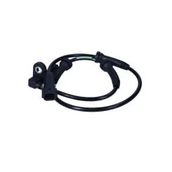 Érzékelő, Kerékfordulatszám - MAXGEAR (20-0435)