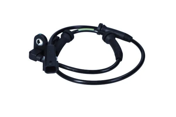 Érzékelő, Kerékfordulatszám - MAXGEAR (20-0435)