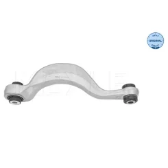 Lengőkar, Kerékfelfüggesztés - MEYLE (3160500196)