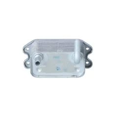 Olajhűtő, Motorolaj - NRF (NRF31770)
