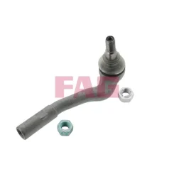 Vezetőkar Fej - Schaeffler FAG (840110310)