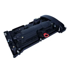 Szelepfedél - MAXGEAR (28-0913)