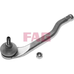 Vezetőkar Fej - Schaeffler FAG (840112410)