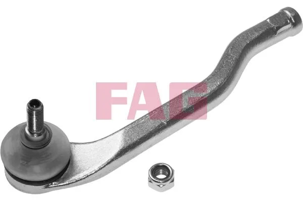 Vezetőkar Fej - Schaeffler FAG (840112410)