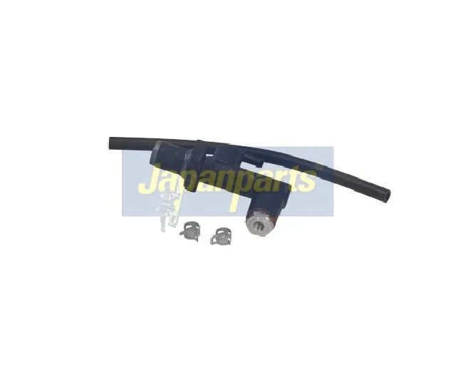 Adóhenger, Kuplung - JAPANPARTS (FR-307)