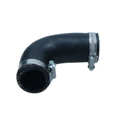 Töltőlevegő Cső - MAXGEAR (68-0569)