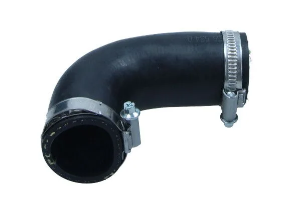 Töltőlevegő Cső - MAXGEAR (68-0569)