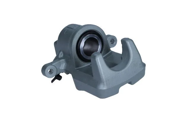 Féknyereg - MAXGEAR (82-0606)