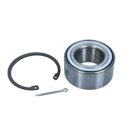 Kerékcsapágy Készlet - MAXGEAR (33-1103)