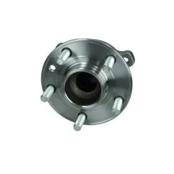 Kerékcsapágy Készlet - MAXGEAR (33-1106)