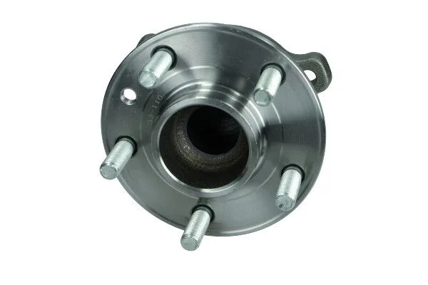 Kerékcsapágy Készlet - MAXGEAR (33-1106)