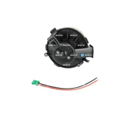 Utastér-Ventilátor - NRF (NRF34207)