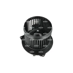 Utastér-Ventilátor - NRF (NRF34224)
