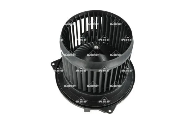 Utastér-Ventilátor - NRF (NRF34224)