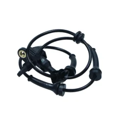 Érzékelő, Kerékfordulatszám - MAXGEAR (20-0423)