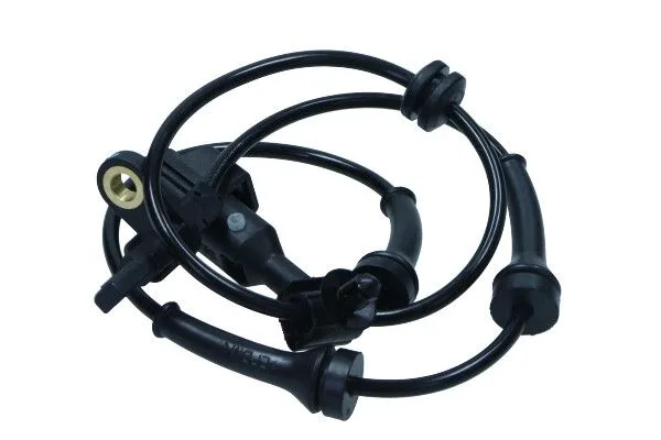 Érzékelő, Kerékfordulatszám - MAXGEAR (20-0423)