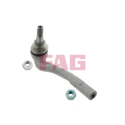Vezetőkar Fej - Schaeffler FAG (840110210)