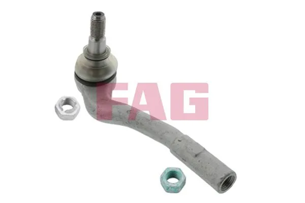 Vezetőkar Fej - Schaeffler FAG (840110210)