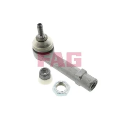 Vezetőkar Fej - Schaeffler FAG (840110510)