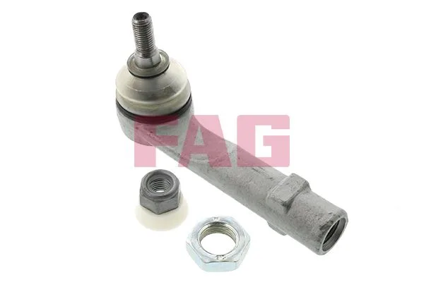 Vezetőkar Fej - Schaeffler FAG (840110510)