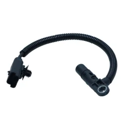 Érzékelő, Vezérműtengely-Pozíció - MAXGEAR (24-0303)