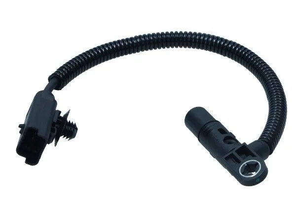Érzékelő, Vezérműtengely-Pozíció - MAXGEAR (24-0303)