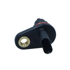Érzékelő, Vezérműtengely-Pozíció - MAXGEAR (24-0305)