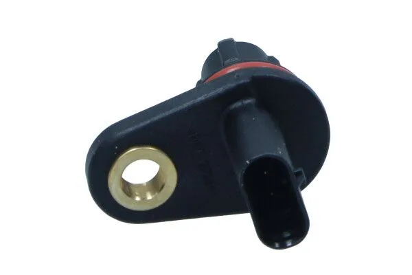 Érzékelő, Vezérműtengely-Pozíció - MAXGEAR (24-0305)