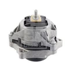 Felfüggesztés, Motor - FEBI BILSTEIN (FE104263)