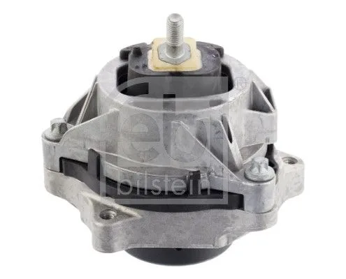 Felfüggesztés, Motor - FEBI BILSTEIN (FE104263)