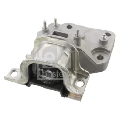Felfüggesztés, Motor - FEBI BILSTEIN (FE104661)