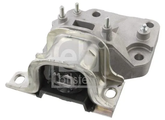Felfüggesztés, Motor - FEBI BILSTEIN (FE104661)