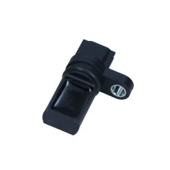 Érzékelő, Vezérműtengely-Pozíció - MAXGEAR (24-0378)