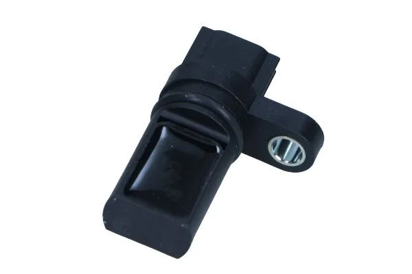 Érzékelő, Vezérműtengely-Pozíció - MAXGEAR (24-0378)