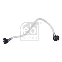 Üzemanyagcső - FEBI BILSTEIN (FE104493)