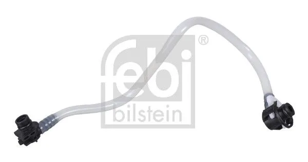 Üzemanyagcső - FEBI BILSTEIN (FE104493)