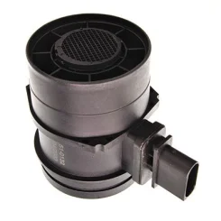 Légmennyiségmérő - MAXGEAR (51-0132)