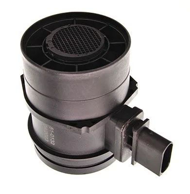 Légmennyiségmérő - MAXGEAR (51-0132)