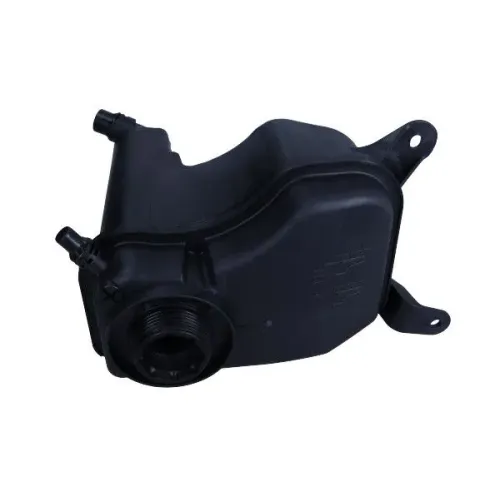 Kiegyenlítőtartály, Hűtőfolyadék - MAXGEAR (77-0063)